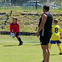 250621 - Opočno - Memoriál Miroslava Kliky r. 2016 - ©PR - 0478