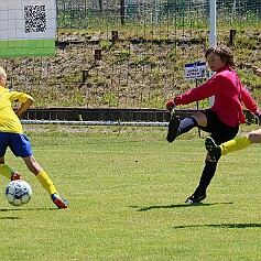 250621 - Opočno - Memoriál Miroslava Kliky r. 2016 - ©PR - 0479