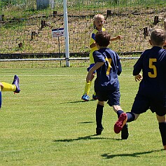 250621 - Opočno - Memoriál Miroslava Kliky r. 2016 - ©PR - 0480