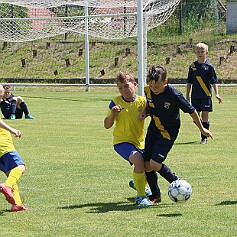 250621 - Opočno - Memoriál Miroslava Kliky r. 2016 - ©PR - 0483