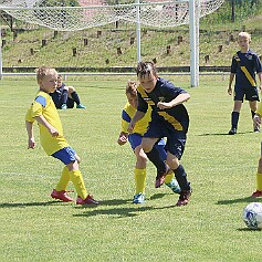 250621 - Opočno - Memoriál Miroslava Kliky r. 2016 - ©PR - 0484