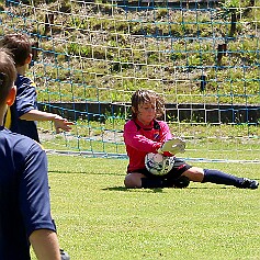 250621 - Opočno - Memoriál Miroslava Kliky r. 2016 - ©PR - 0486