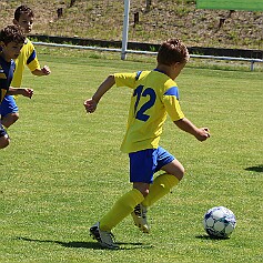 250621 - Opočno - Memoriál Miroslava Kliky r. 2016 - ©PR - 0488