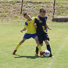 250621 - Opočno - Memoriál Miroslava Kliky r. 2016 - ©PR - 0489