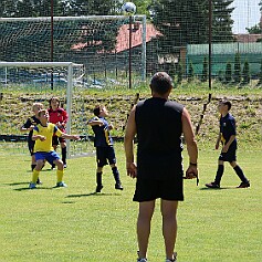 250621 - Opočno - Memoriál Miroslava Kliky r. 2016 - ©PR - 0491