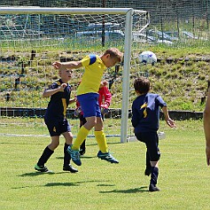 250621 - Opočno - Memoriál Miroslava Kliky r. 2016 - ©PR - 0492