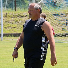 250621 - Opočno - Memoriál Miroslava Kliky r. 2016 - ©PR - 0495