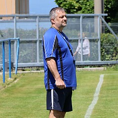 250621 - Opočno - Memoriál Miroslava Kliky r. 2016 - ©PR - 0496