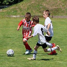 250621 - Opočno - Memoriál Miroslava Kliky r. 2016 - ©PR - 0499