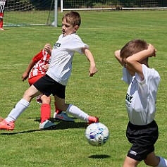 250621 - Opočno - Memoriál Miroslava Kliky r. 2016 - ©PR - 0500