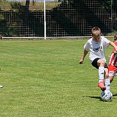 250621 - Opočno - Memoriál Miroslava Kliky r. 2016 - ©PR - 0502