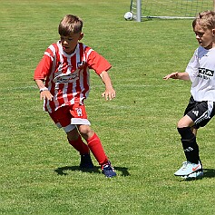 250621 - Opočno - Memoriál Miroslava Kliky r. 2016 - ©PR - 0503