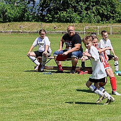250621 - Opočno - Memoriál Miroslava Kliky r. 2016 - ©PR - 0505