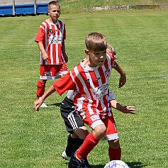 250621 - Opočno - Memoriál Miroslava Kliky r. 2016 - ©PR - 0508