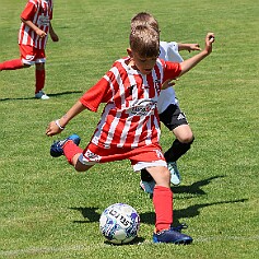 250621 - Opočno - Memoriál Miroslava Kliky r. 2016 - ©PR - 0509