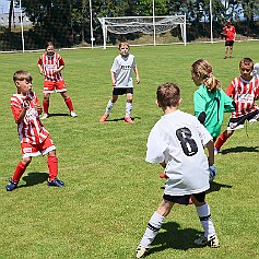 250621 - Opočno - Memoriál Miroslava Kliky r. 2016 - ©PR - 0511