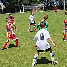 250621 - Opočno - Memoriál Miroslava Kliky r. 2016 - ©PR - 0512