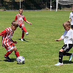 250621 - Opočno - Memoriál Miroslava Kliky r. 2016 - ©PR - 0513