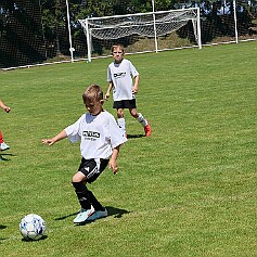 250621 - Opočno - Memoriál Miroslava Kliky r. 2016 - ©PR - 0515