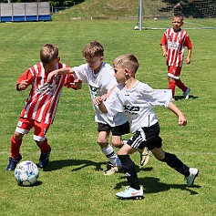 250621 - Opočno - Memoriál Miroslava Kliky r. 2016 - ©PR - 0516