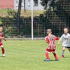 250621 - Opočno - Memoriál Miroslava Kliky r. 2016 - ©PR - 0518