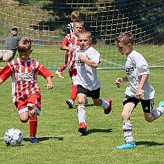 250621 - Opočno - Memoriál Miroslava Kliky r. 2016 - ©PR - 0520