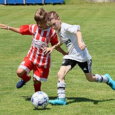 250621 - Opočno - Memoriál Miroslava Kliky r. 2016 - ©PR - 0521-L