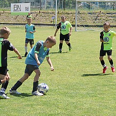 250621 - Opočno - Memoriál Miroslava Kliky r. 2016 - ©PR - 0538