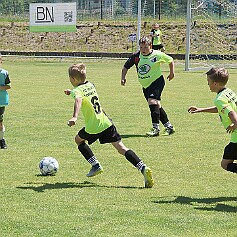 250621 - Opočno - Memoriál Miroslava Kliky r. 2016 - ©PR - 0539