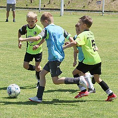 250621 - Opočno - Memoriál Miroslava Kliky r. 2016 - ©PR - 0540