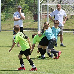 250621 - Opočno - Memoriál Miroslava Kliky r. 2016 - ©PR - 0541