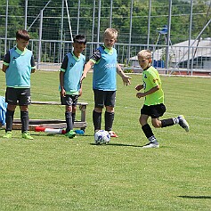 250621 - Opočno - Memoriál Miroslava Kliky r. 2016 - ©PR - 0542