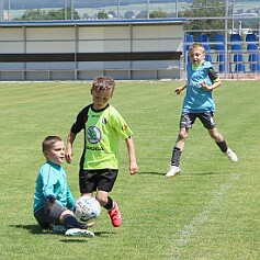 250621 - Opočno - Memoriál Miroslava Kliky r. 2016 - ©PR - 0543