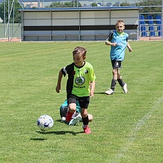 250621 - Opočno - Memoriál Miroslava Kliky r. 2016 - ©PR - 0544