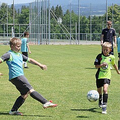 250621 - Opočno - Memoriál Miroslava Kliky r. 2016 - ©PR - 0545