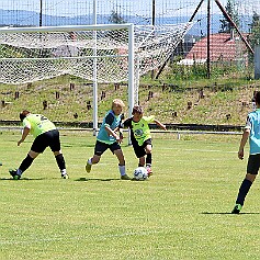 250621 - Opočno - Memoriál Miroslava Kliky r. 2016 - ©PR - 0548