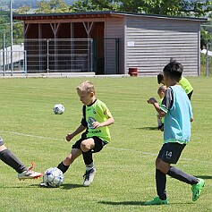 250621 - Opočno - Memoriál Miroslava Kliky r. 2016 - ©PR - 0552