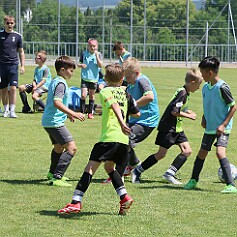 250621 - Opočno - Memoriál Miroslava Kliky r. 2016 - ©PR - 0554