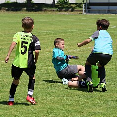 250621 - Opočno - Memoriál Miroslava Kliky r. 2016 - ©PR - 0556