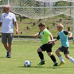 250621 - Opočno - Memoriál Miroslava Kliky r. 2016 - ©PR - 0558