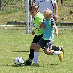 250621 - Opočno - Memoriál Miroslava Kliky r. 2016 - ©PR - 0559