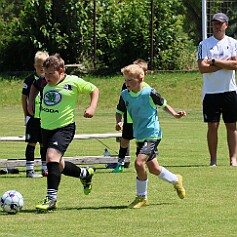 250621 - Opočno - Memoriál Miroslava Kliky r. 2016 - ©PR - 0560