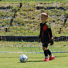 250621 - Opočno - Memoriál Miroslava Kliky r. 2016 - ©PR - 0564