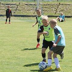 250621 - Opočno - Memoriál Miroslava Kliky r. 2016 - ©PR - 0566