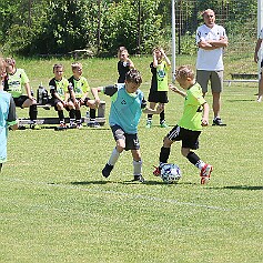 250621 - Opočno - Memoriál Miroslava Kliky r. 2016 - ©PR - 0567