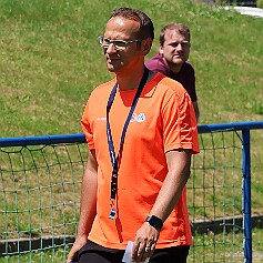 250621 - Opočno - Memoriál Miroslava Kliky r. 2016 - ©PR - 0522