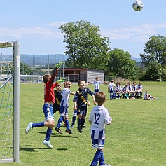 250621 - Opočno - Memoriál Miroslava Kliky r. 2016 - ©PR - 0576