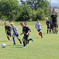 250621 - Opočno - Memoriál Miroslava Kliky r. 2016 - ©PR - 0578