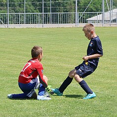 250621 - Opočno - Memoriál Miroslava Kliky r. 2016 - ©PR - 0579