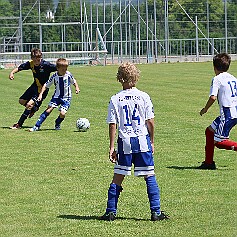 250621 - Opočno - Memoriál Miroslava Kliky r. 2016 - ©PR - 0581